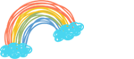 rainbo